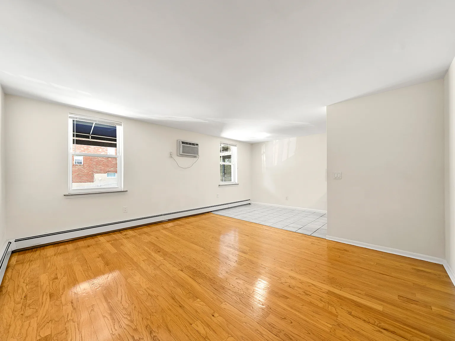 1 bed, 650 sqft, $2,095 — Photo 4