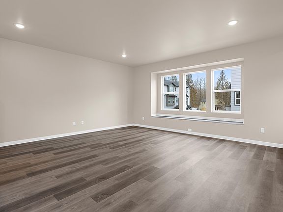 5th image of 2820 Shore Pine Pl #101