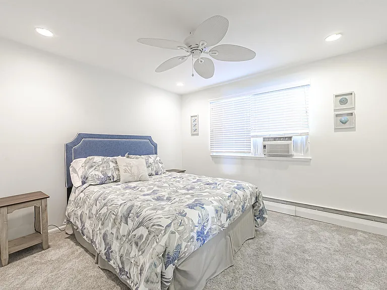 9506 Ventnor Ave #7 — Photo 15
