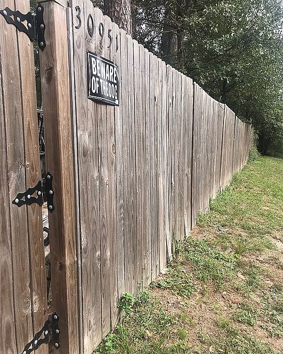 2nd image of 30951 Bramble Rose Ln