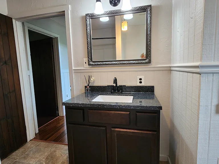 780 Company Farm Rd — Photo 28