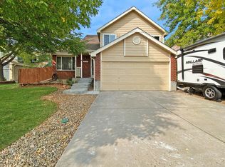 13119 Alcott Pl, Broomfield, CO 80020