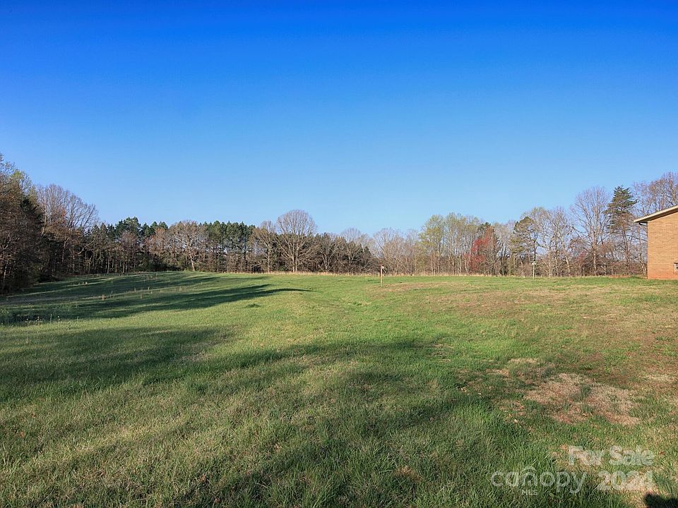 1043 Sharon School Rd, Statesville, NC 28625 Zillow