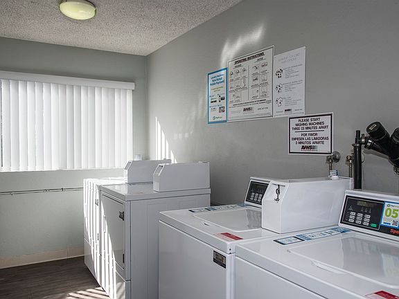 3rd image of 2130 Fair Park Ave APT 308