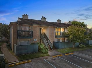 250 El Dorado Blvd #144, Houston, TX 77062