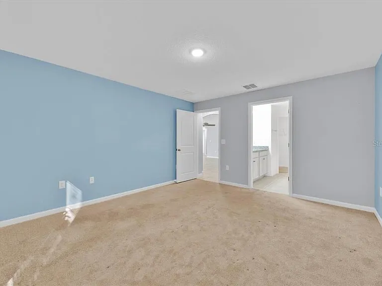 3815 Whitney Way — Photo 24