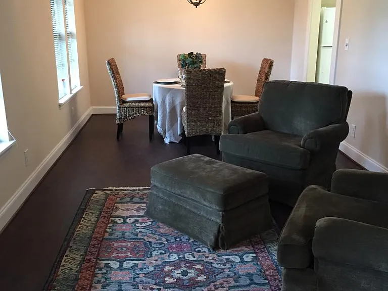 678 Shagbark Ct SE — Photo 7