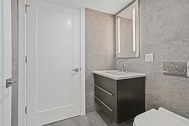 Sold by Daniel Gale Sotheby's International Realty