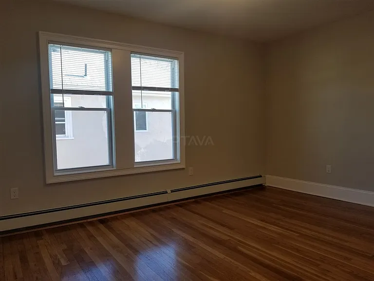 5 Eliot St #2 — Photo 21