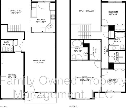 2nd image of 8670 Grassy Oak Trl