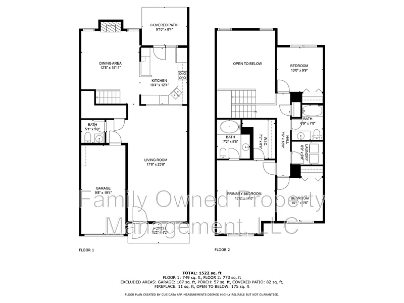 Building Photo - 8670 Grassy Oak Trl