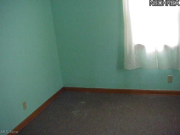 5th image of 5364 Copeland Ave NW