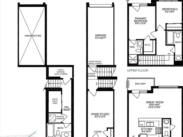 105 Matawin Ln — Photo 19