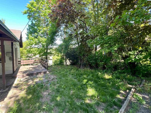 643-643 NE Maple St #647, Pullman, WA 99163
