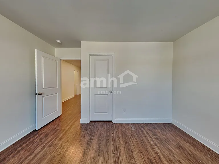 401 Levon Ct — Photo 18