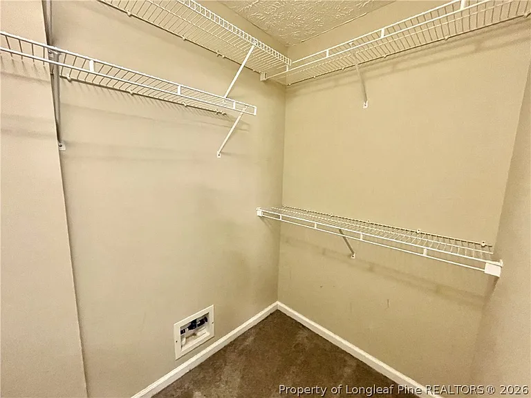 350 Bubble Creek Ct #3 — Photo 8