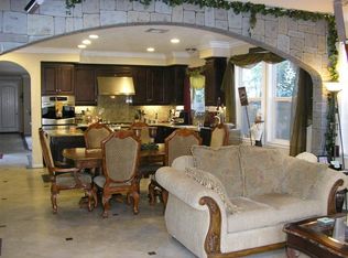 7853 Garden Park St, Chino, CA 91708