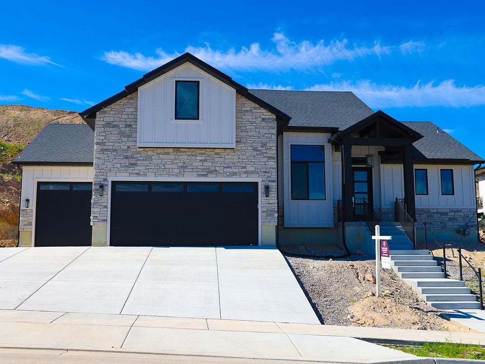 1st image of 6579 W Bonnie Jean Ln