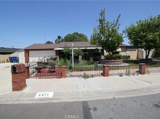 5571 Noble St, Riverside, CA 92503