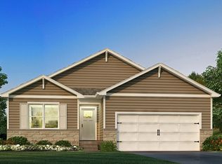 Harmony Plan, Park View, Delaware, OH 43015