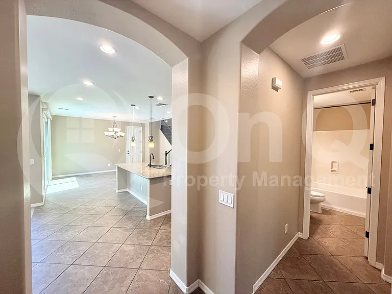 3825 E Gideon Way — Photo 10