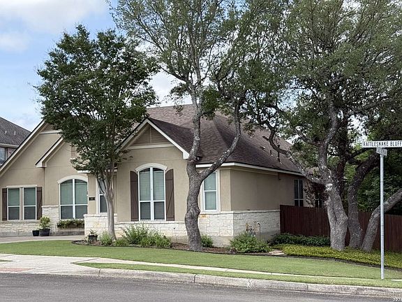 3rd image of 100 RATTLESNAKE BLF