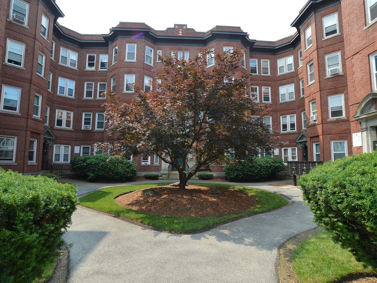 15 Lynde St APT 29, Salem, MA 01970 Zillow