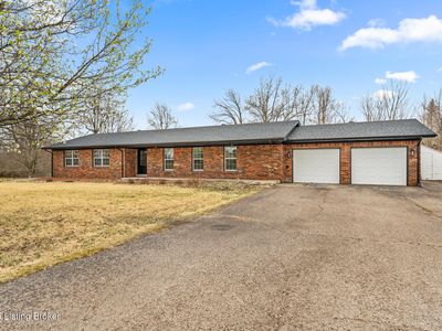 305 Mary Way Dr, Magnolia, KY, 42757