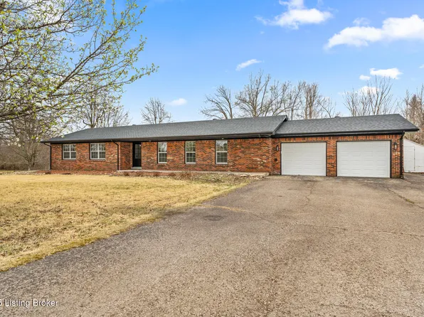 305 Mary Way Dr, Magnolia, KY 42757