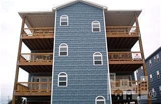 1st image of 300 S Carolina Beach Avenue #202