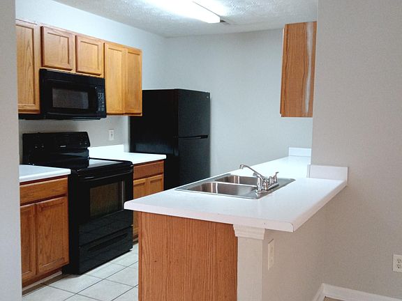 5th image of 5614 Fair Creek Way