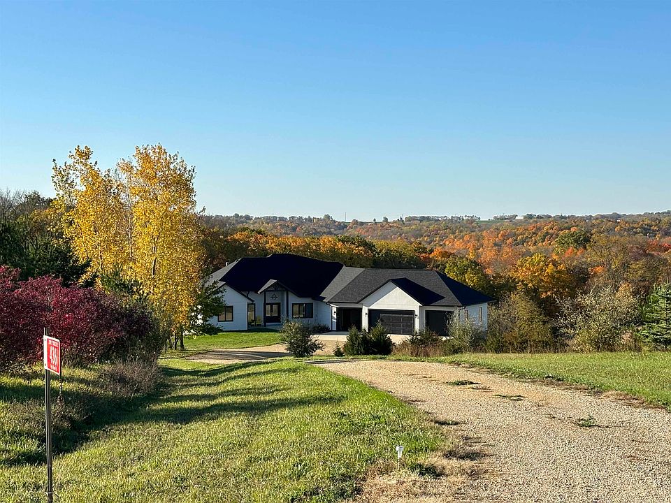 4361 Park Ridge Rd, Dodgeville, WI 53533 MLS 50283388 Zillow