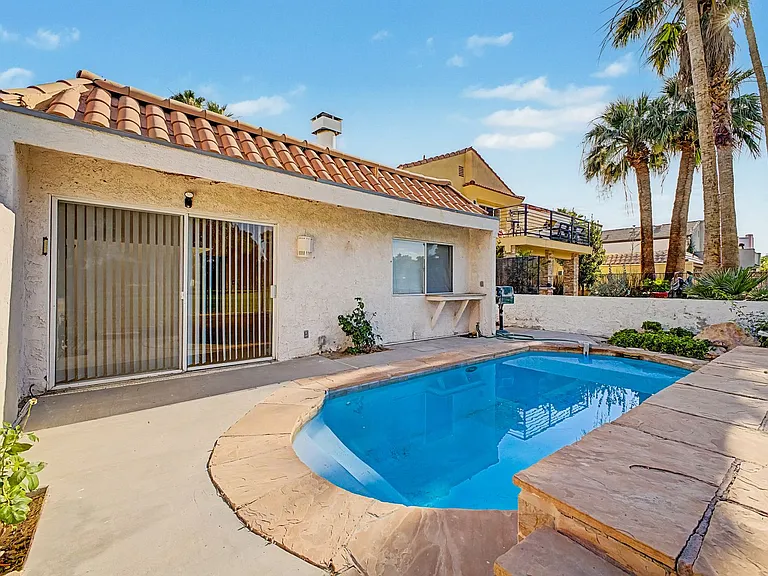 3159 Bel Air Dr — Photo 22