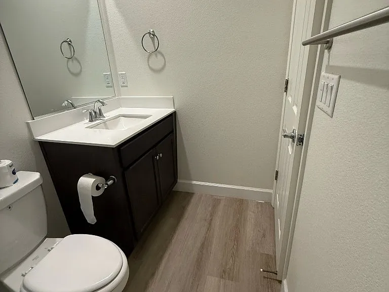 3053 Neil Jerome Dr #1 — Photo 10