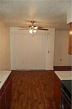 1st image of 2134 Knoll Crest Dr