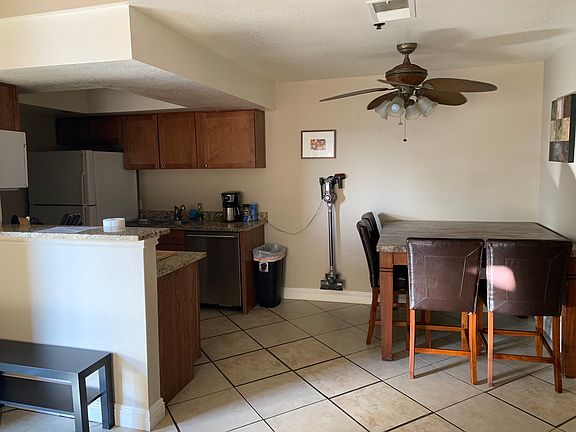 4th image of 4200 S Valley View Blvd Unit 3028