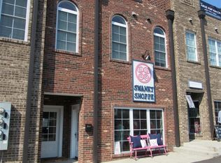 31 Public Sq, Elizabethtown, KY 42701