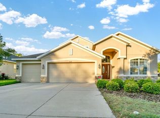 10128 Holland Rd, Riverview, FL 33578