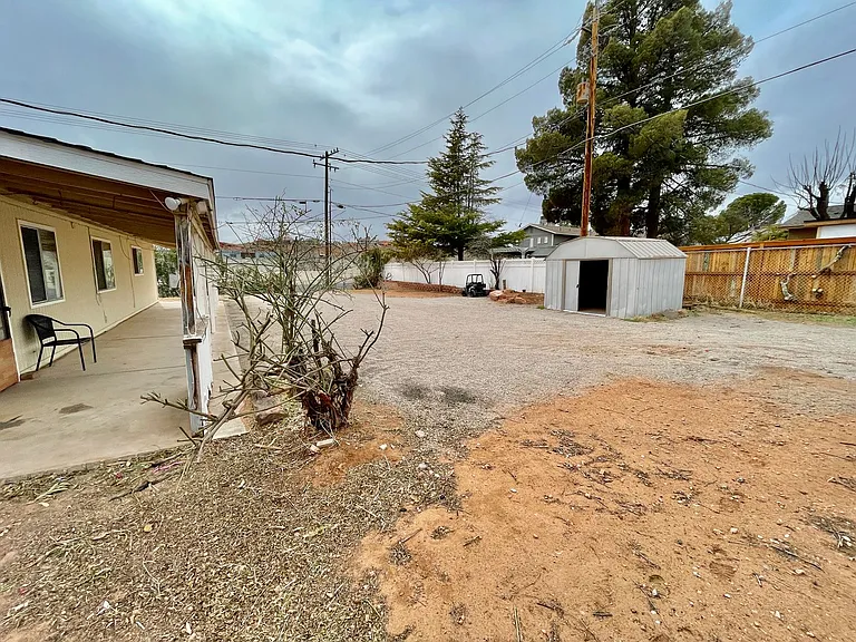 207 Quail Ridge Dr — Photo 20