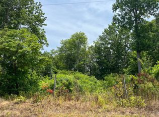 0 Rural Vale Rd, Tellico Plains, TN 37385