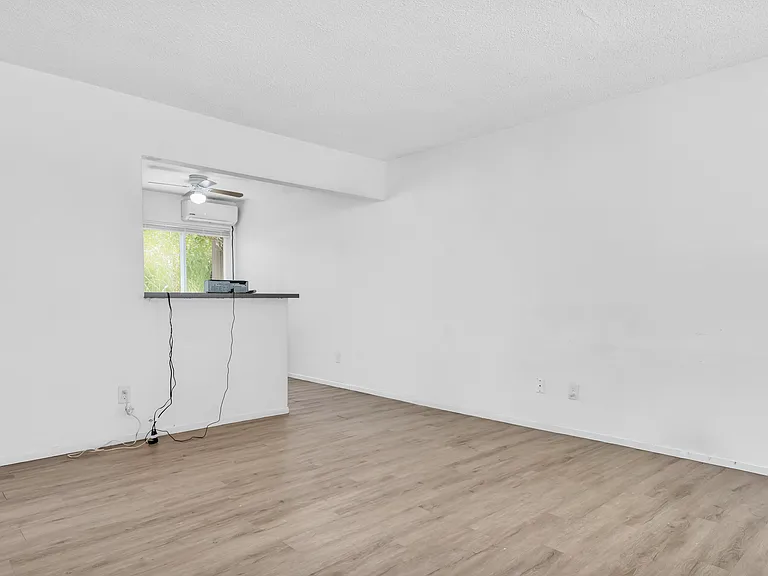 3941 E Calle De Ricardo #3 — Photo 12