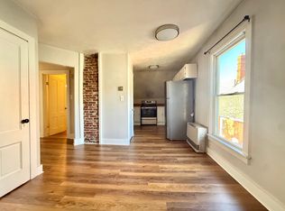 14 Oak St #3, Brunswick, ME 04011