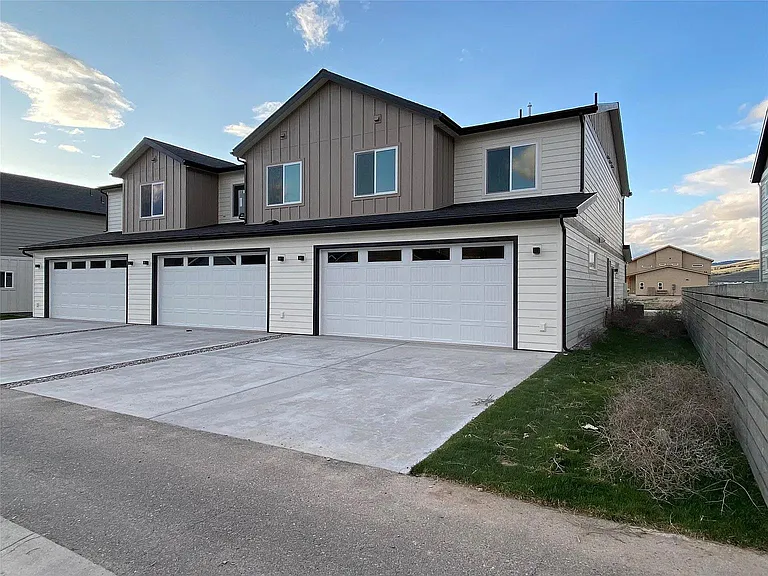 5341 Remington Dr #B — Photo 9