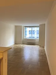 Rented by Windsor Property Management