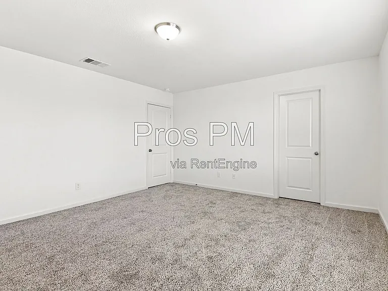 6520 Calico Ln — Photo 10
