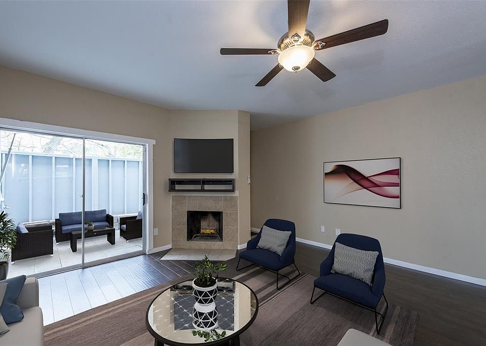 1st image of 5066 Glenmont Dr