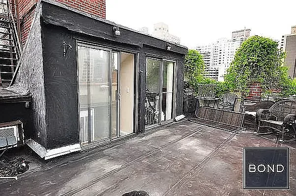 Rented by Bond New York | media 8