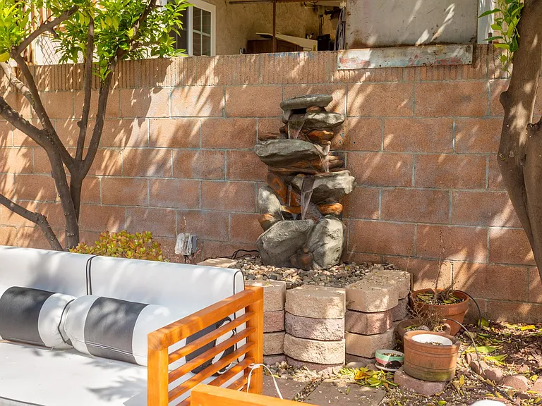 1232 S Ramona St #A — Photo 11