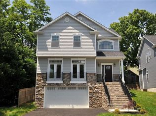 254 Gordon St, South Amboy, NJ