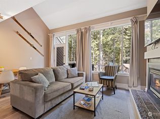 10500 Mount Baker Hwy #416, Deming, WA 98244